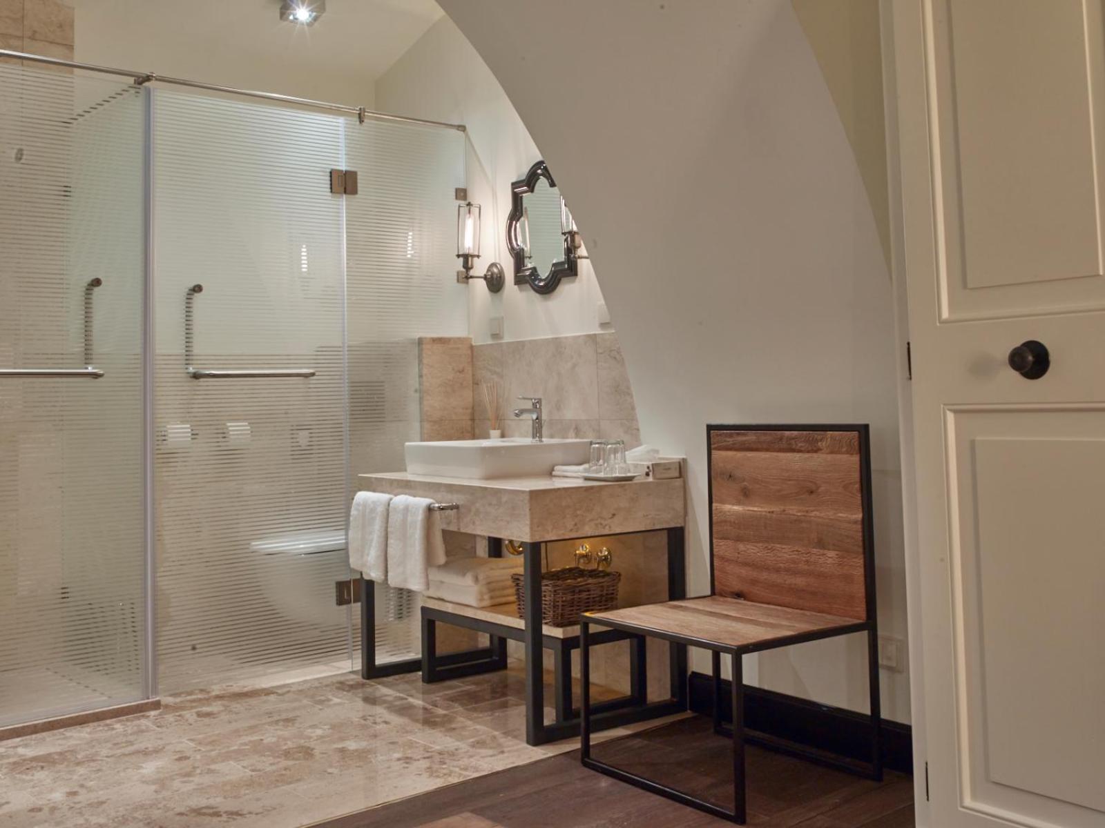 Pest-Buda Design Hotel Budapest Bagian luar foto